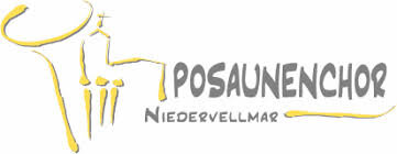 Vorschaubild Posaunenchor Niedervellmar