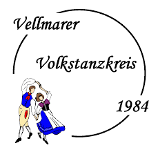 Vorschaubild Vellmarer Volkstanzkreis 1984 e.V.