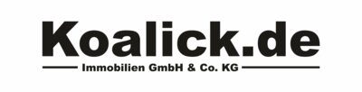 Koalick