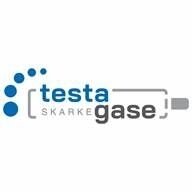 Vorschaubild Testa Gase Skarke GmbH