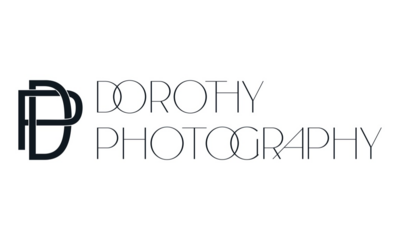 Vorschaubild Dorothy-Photography