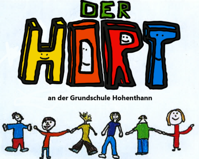 Hort Hohenthann Logo