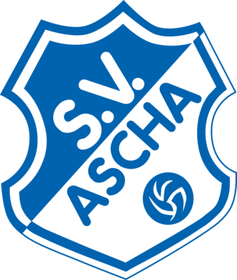 Vorschaubild Sportverein Ascha e.V.