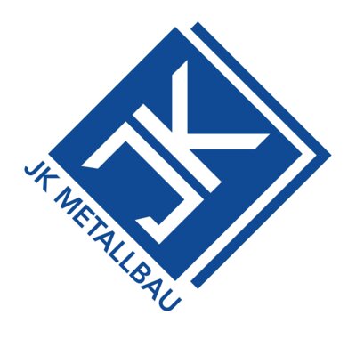 Vorschaubild Jörg Knaf Metallbau