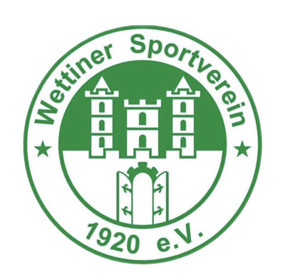 Vorschaubild Wettiner Sportverein 1920 e.V.