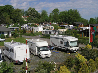 Vorschaubild Rattenfängerplatz am Ith