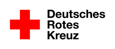 Vorschaubild Deutsches Rotes Kreuz - Ortsverein Süderlügum e.V. -