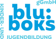 Vorschaubild blu:boks BRANDENBURG