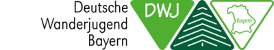 Vorschaubild Deutsche Wanderjugend im Landesverband Bayern