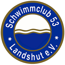 Vorschaubild Schwimmclub 53 Landshut e. V. (SC 53)