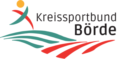 Vorschaubild Kreissportbund Börde