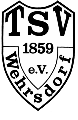 Vorschaubild TSV 1859 Wehrsdorf