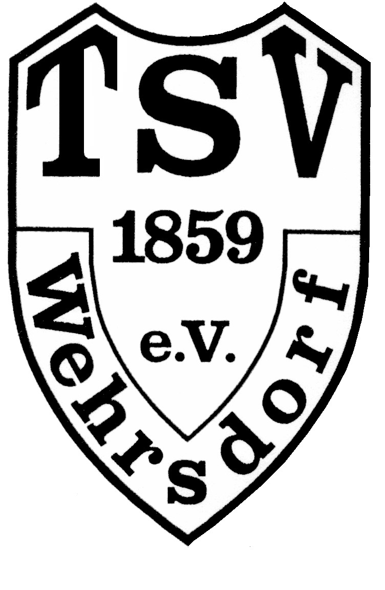 Startseite TSV 1859 Wehrsdorf startseite-tsv-1859-wehrsdorf