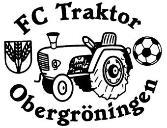 Vorschaubild FC-Traktor Obergröningen e.V.