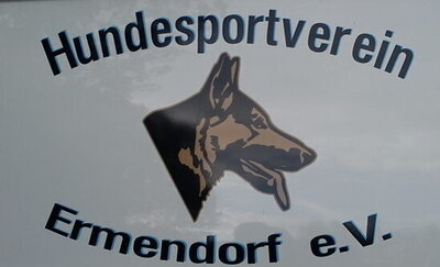Vorschaubild Hundesportverein Ermendorf e.V.