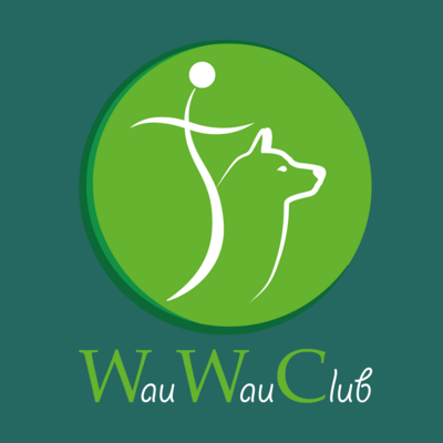 Vorschaubild WauWauClub