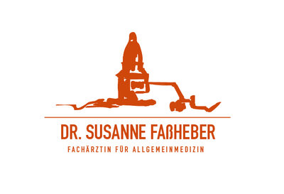 Vorschaubild Dr. med. Susanne Faßheber