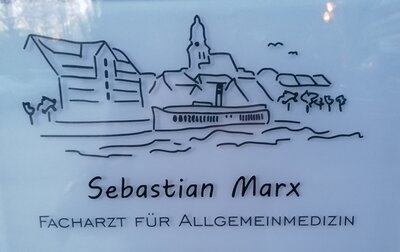 Vorschaubild Sebastian Marx
