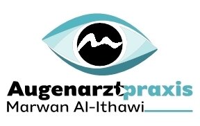Vorschaubild Marwan Al-Ithawi