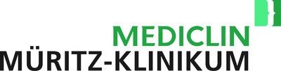 Vorschaubild MEDICLIN Müritz-Klinikum