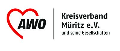 Vorschaubild AWO Kreisverband Müritz e.V. und seine Gesellschaften