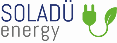 Vorschaubild SOLADÜ energy GmbH & Co. KG