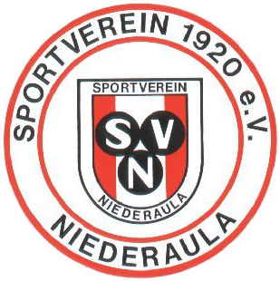 Vorschaubild Sportverein Niederaula