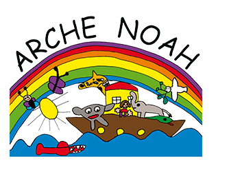 Vorschaubild Kita Arche Noah