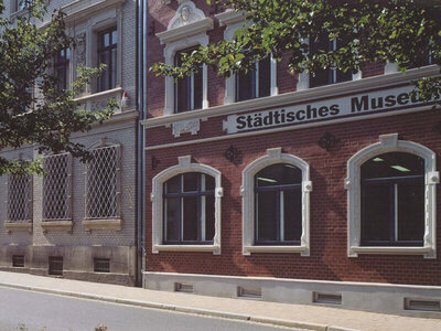 Foto: Dr. Heinz Frotscher