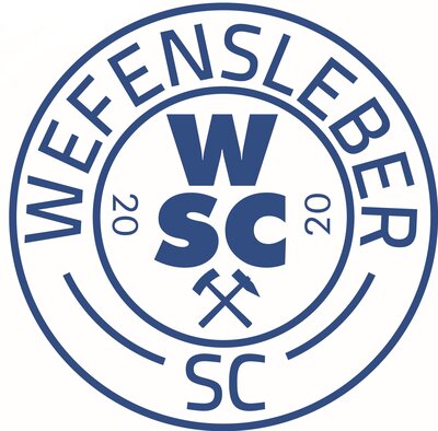 Vorschaubild Wefensleber SC e.V.