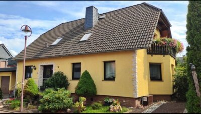 Vorschaubild Ferienwohnung - Klötze