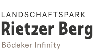 Vorschaubild Landschafts- und Kunstverein Rietzer Berg e.V.