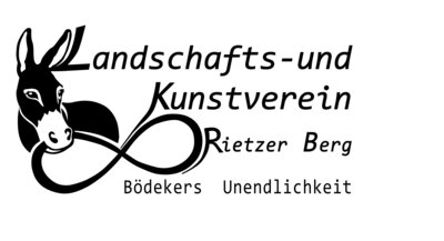 Vorschaubild Landschafts- und Kunstverein Rietzer Berg e.V.