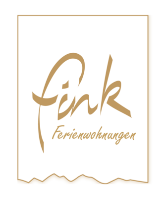 Vorschaubild Ferienhof Fink
