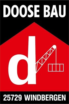 Vorschaubild Doose Bau GmbH