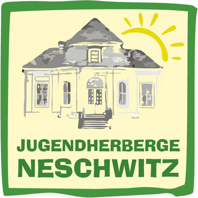 Vorschaubild Jugendherberge Neschwitz