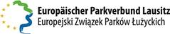 Vorschaubild Europäischer Parkverbund Lausitz