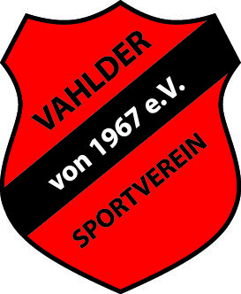 Vorschaubild Sportverein Vahlde