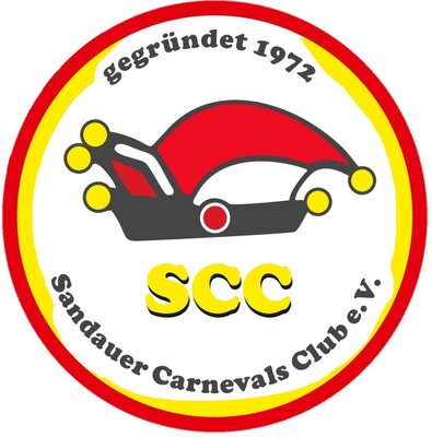 Vorschaubild SCC Carneval