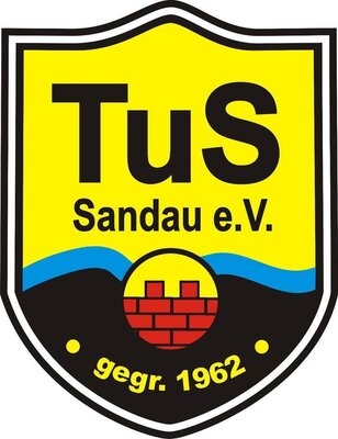 Vorschaubild Turn und Sportverein Sandau e.V.
