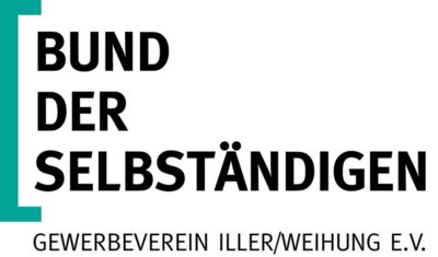 Vorschaubild Bund der Selbstständigen - Gewerbeverein Iller/Weihung e.V.
