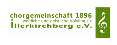 Bild von Chorgemeinschaft 1896 Illerkirchberg e.V.