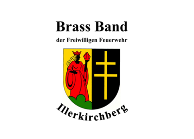 Bild von Brass Band - Musikabteilung der Feuerwehr Illerkirchberg