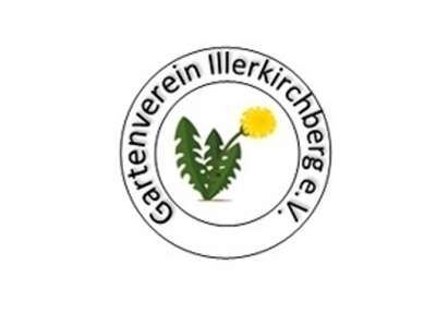 Bild von Gartenverein Illerkirchberg e. V.