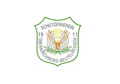 Bild von Schützenverein 
