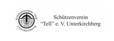 Bild von Schützenverein 
