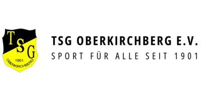 Bild von TSG Oberkirchberg e. V.