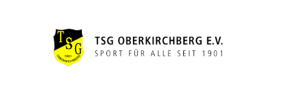 Bild von TSG Oberkirchberg e. V.