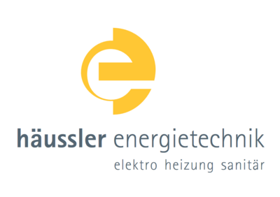 Vorschaubild Häussler Josef Elektro GmbH