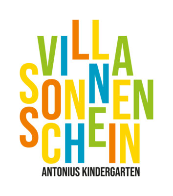 Bild von Kindertagesstätte Villa Sonnenschein